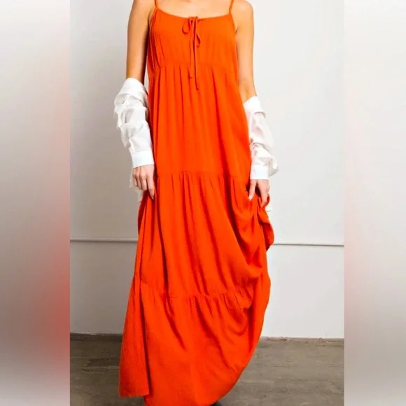 long black strapless maxi dress Women's Long Dress Maxi Dress Black Dress Corset Dress Cocktail Dress Formal Dresses Fashion Modern Evening Party Party Tea Party Slim Plain